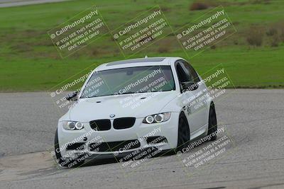 media/Dec-13-2025-OnGrid (Sat) [[98be3c0626]]/Group 4 Blue/Offramp S3/